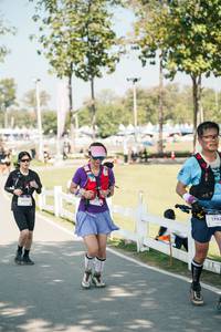 BIB: 
                            <button type="button" onclick="openModal(27718778)" class="btn btn-primary btn-sm float-right btn-popup" data-toggle="modal" data-target=".modal-high-quality">
                        <i class="fas fa-shopping-cart"></i> Add to Cart
                    </button>
                                            <button type="button" onclick="isThisMe(27718778, true)" class="btn btn-success btn-sm float-right btn-popup btn-isme hidden" data-toggle="tooltip" data-placement="bottom" title="นี่คือรูปของคุณใช่ไหม คลิกที่นี่เพื่อเอาเข้าอัลบั้ม">
                        <i class="fas fa-plus"></i> Add to album
                    </button>
                    <button type="button" onclick="isThisMe(27718778, false)" class="btn btn-warning btn-sm float-right btn-popup btn-isnotme hidden">
                        <i class="fas fa-ban"></i> Remove from album
                    </button>